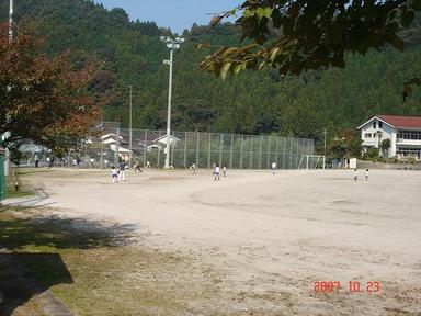 20071023-2.jpg