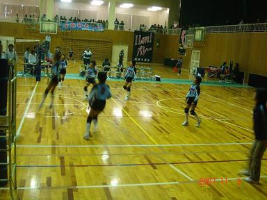 20071103-10.jpg