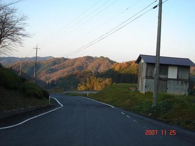 20071125-8.jpg