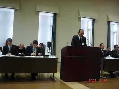 20071126-1.jpg
