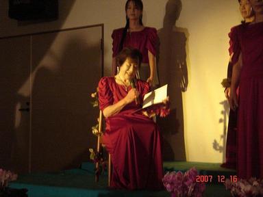 20071218-2.jpg