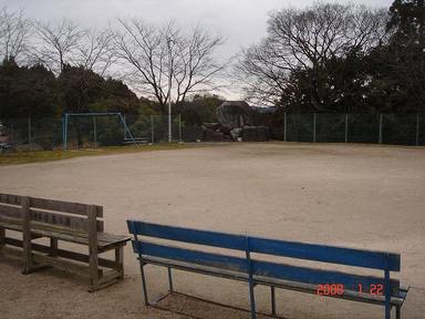 20080122-5.jpg