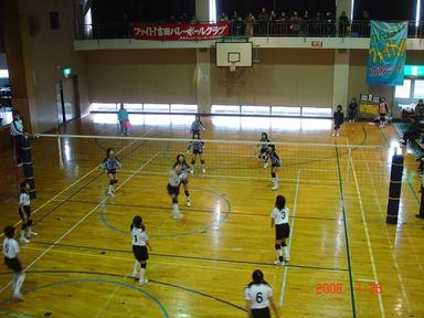 20080126-4.jpg