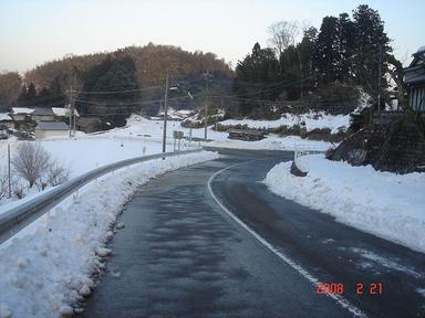 20080221-2.jpg