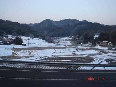 20080306-1.jpg