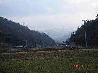 20080401-5.jpg