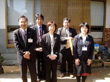 20080403-4.jpg