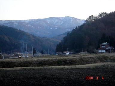 20080404-9.jpg