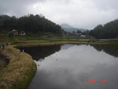 20080420-5.jpg