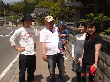 20080503-17.jpg