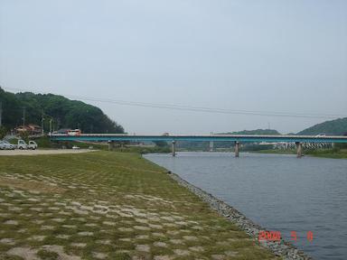 20080508-3.jpg