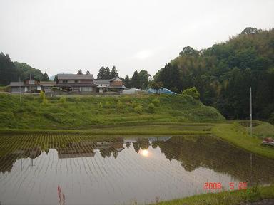 20080522-4.jpg