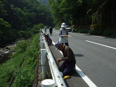 20080527-3.jpg