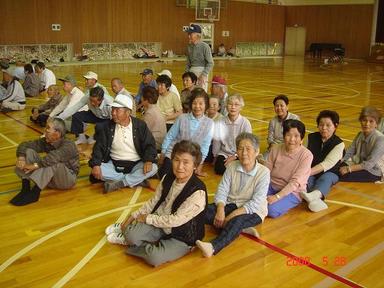 20080528-6.jpg