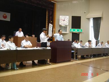 20080609-2.jpg