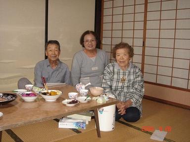 20080626-5.jpg