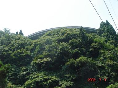 20080704-1.jpg