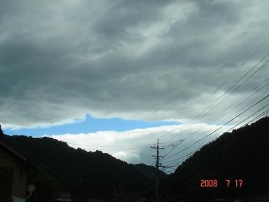 20080717-4.jpg