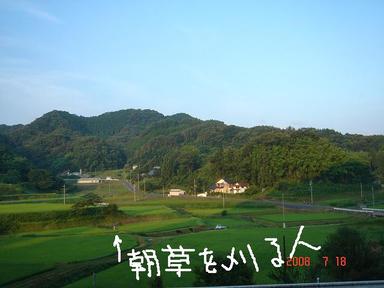 20080718-1.jpg