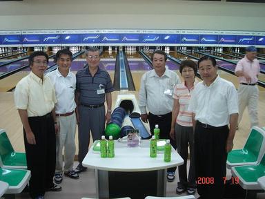 20080719-2.jpg