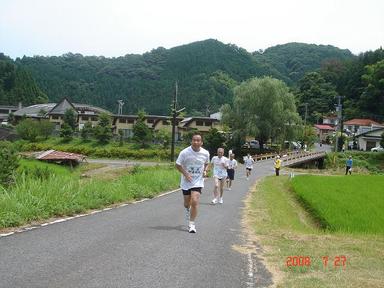 20080727-11.jpg