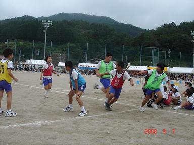 20080907-13.jpg