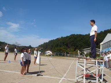 20080927-1.jpg
