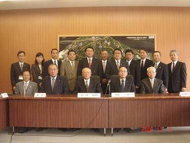 20081003-1.jpg