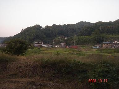 20081017-3.jpg