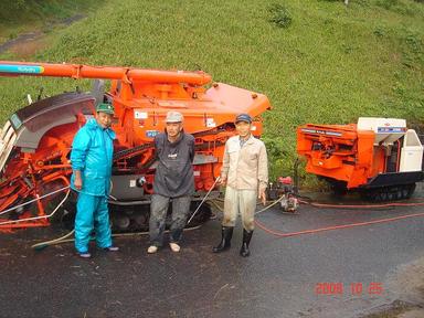 20081025-5.jpg