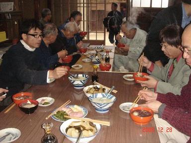 20081228-6.jpg