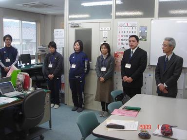 20090108-2.jpg