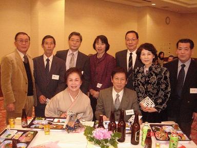 20090125-9.jpg