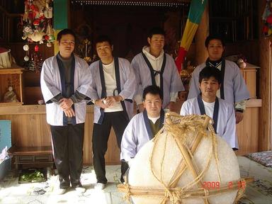 20090215-2.jpg