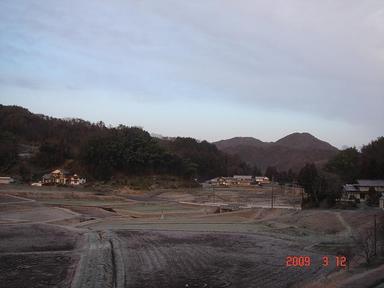 20090312-1.jpg
