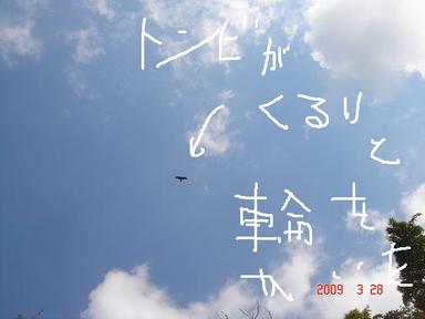 20090329-3.jpg