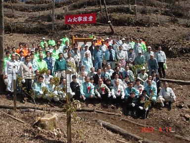 20090417-1.jpg