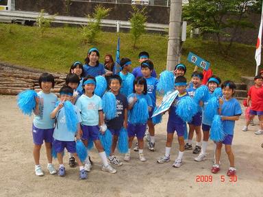 20090530-2.jpg