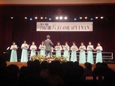 20090607-22.jpg