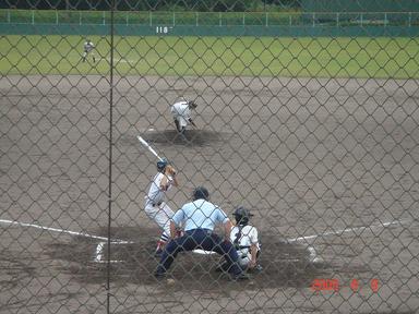 20090609-1.jpg