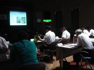 20090625-1.jpg