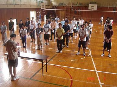 20090705-2.jpg