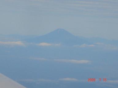 20090717-1.jpg