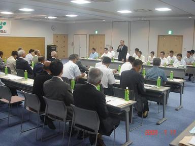 20090717-8.jpg