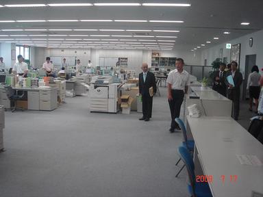 20090717-9.jpg