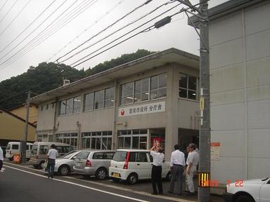 20090722-2.jpg