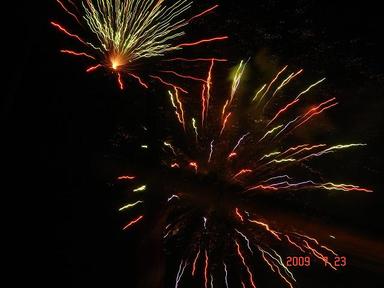 20090723-5.jpg