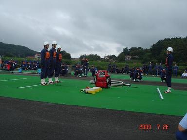 20090726-12.jpg