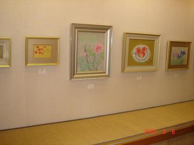 20090806-5.jpg