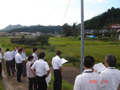20090825-1.jpg